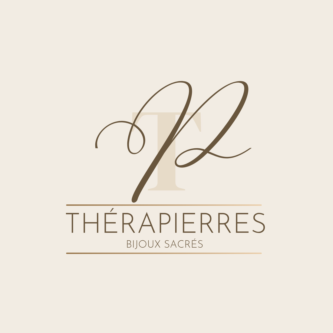 Rituel pour couper les liens